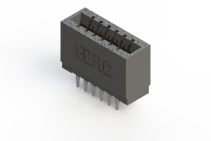 746-012-527-201 746-012-527-201