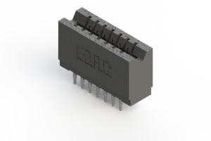 746-014-527-206  746-014-527-206