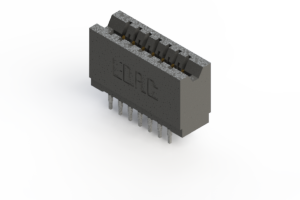 746-014-545-206 746-014-545-206