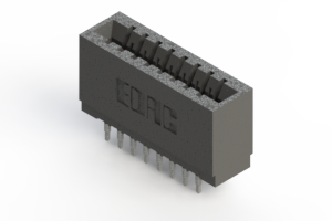 746-016-520-601 746-016-520-601