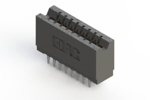 746-016-525-606 746-016-525-606