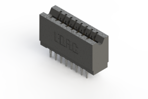 746-016-527-606 746-016-527-606