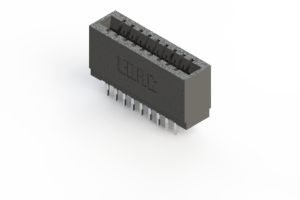 746-018-541-601 746-018-541-601