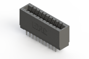 746-020-520-201 746-020-520-201