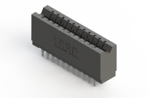 746-022-520-206 746-022-520-206