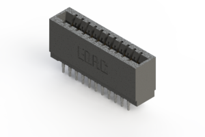 746-022-527-201 746-022-527-201