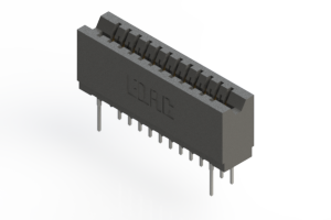 746-024-527-206 746-024-527-206