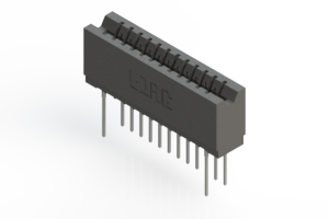 746-024-540-606 746-024-540-606