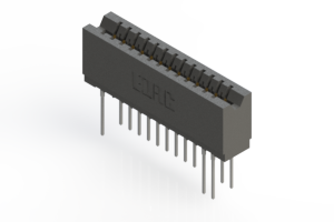 746-026-545-606 746-026-545-606