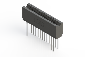 746-026-553-606 746-026-553-606