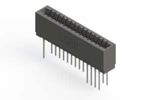 746-030-545-201 746-030-545-201