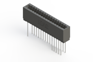 746-032-541-201 746-032-541-201