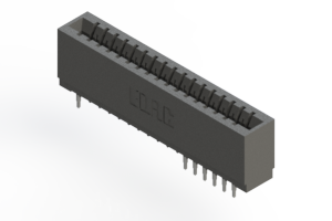 746-034-520-201 746-034-520-201