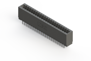 746-042-540-601 746-042-540-601