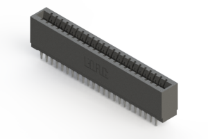 746-046-520-601 746-046-520-601