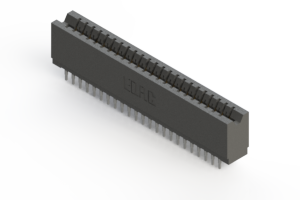 746-046-527-206 746-046-527-206