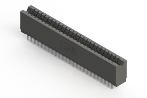 746-050-525-606 746-050-525-606