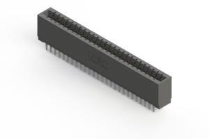 746-052-545-201 746-052-545-201