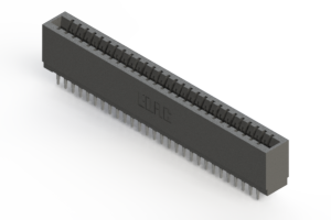 746-056-520-201 746-056-520-201