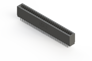 746-056-553-201 746-056-553-201