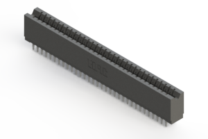 746-064-520-606 746-064-520-606