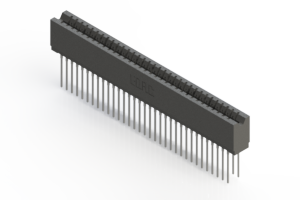 746-066-553-206 746-066-553-206