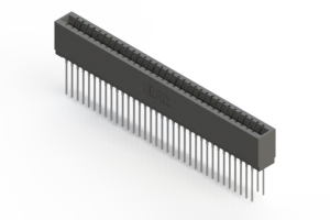 746-068-553-601 746-068-553-601