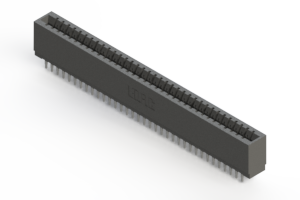 746-070-520-601 