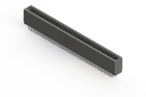 746-070-553-601 746-070-553-601