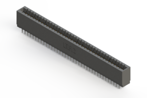 746-074-525-601 746-074-525-601