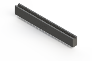 746-074-541-606 746-074-541-606