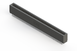 746-076-527-601 746-076-527-601