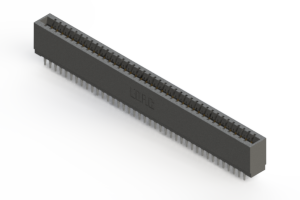 746-078-525-201 746-078-525-201