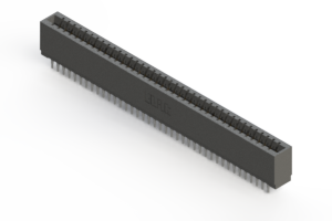 746-078-527-601 746-078-527-601