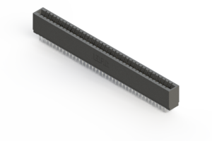 746-078-541-201 746-078-541-201