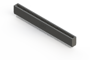 746-080-541-201 746-080-541-201