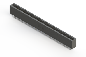 746-084-527-201 746-084-527-201