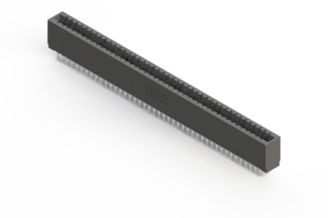 746-086-541-201 746-086-541-201