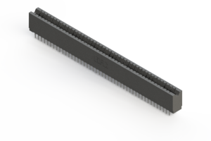 746-090-553-606 746-090-553-606