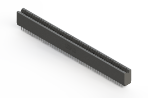 746-092-520-606 746-092-520-606