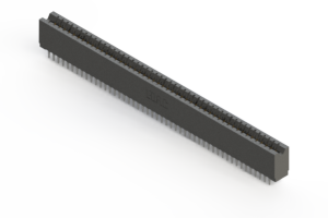 746-096-545-606 746-096-545-606