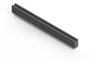 746-096-553-606 746-096-553-606