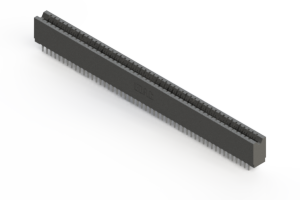 746-102-540-206 746-102-540-206