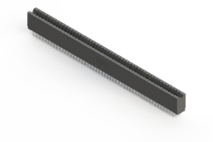 746-102-541-206 746-102-541-206