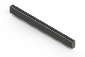 746-110-527-201 746-110-527-201