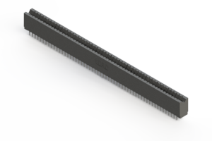 746-110-540-206 746-110-540-206