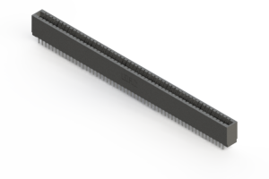746-110-553-201 746-110-553-201