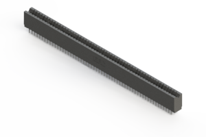 746-112-553-206 746-112-553-206