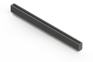 746-114-553-601 746-114-553-601