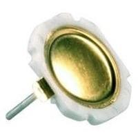 EDM650GACLFS